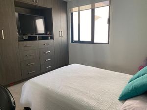 Casa en Venta en Cumbres del Lago Querétaro