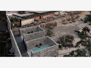 Terreno en Venta en El Obraje San Miguel de Allende