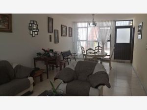 Casa en Venta en Centro Querétaro