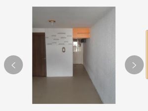 Departamento en Venta en La Pradera El Marqués