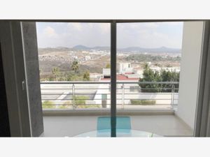 Departamento en Venta en Real de Juriquilla Querétaro