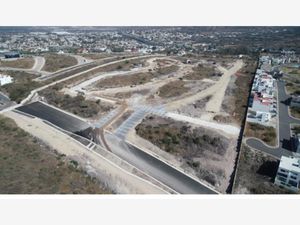 Terreno en Venta en juriquilla Querétaro