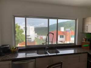 Casa en Venta en Cumbres del Cimatario Huimilpan