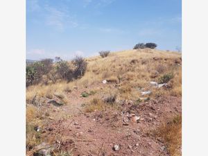 Terreno en Venta en Milenio 3a. Sección Querétaro