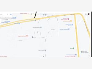 Terreno en Venta en Juriquilla Querétaro