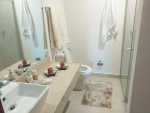 Departamento en Venta en Centro Sur Querétaro