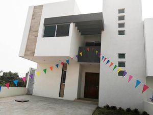 Casa en Venta en Juriquilla Querétaro