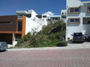 Terreno en Venta en Cumbres del Cimatario Huimilpan