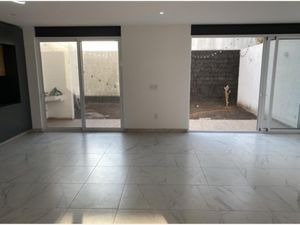 Casa en Venta en Juriquilla Querétaro