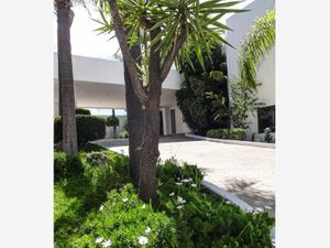 Casa en Venta en Loma Dorada Querétaro