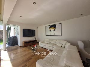 Casa en Venta en Juriquilla Querétaro