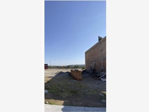 Terreno en Venta en Juriquilla Querétaro