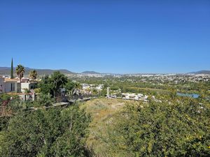 Terreno en Venta en Balcones de Juriquilla Querétaro