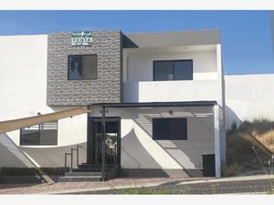 Casa en Renta en Juriquilla Querétaro