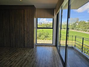 Casa en Venta en Privada Arboledas Querétaro