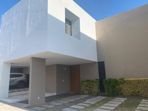 Casa en Venta en Cumbres del Lago Querétaro