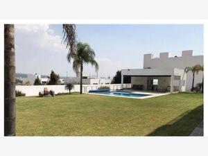 Departamento en Venta en Real de Juriquilla Querétaro