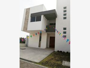 Casa en Venta en Juriquilla Querétaro