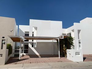 Casa en Venta en Lomas del Marqués Querétaro