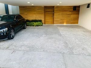 Casa en Venta en Juriquilla Querétaro