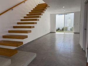 Casa en Venta en Juriquilla Querétaro