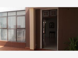 Casa en Venta en Centro Querétaro