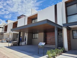 Casa en Venta en Nuevo Refugio Querétaro