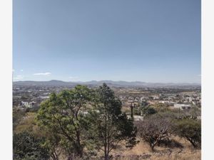 Terreno en Venta en Granjas Banthí Sección Solares San Juan del Río