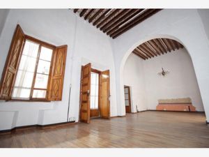 Casa en Venta en Centro Querétaro