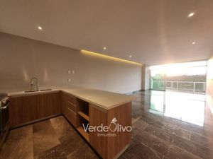 Departamento en Renta en Juriquilla Querétaro