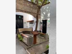 Hotel en Venta en Centro Querétaro