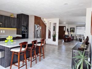 Casa en Venta en Juriquilla Querétaro