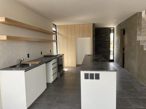 Casa en Venta en Cañadas del Arroyo Corregidora