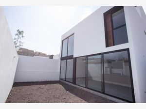 Casa en Venta en Zibatá El Marqués