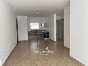 Departamento en Venta en Torre de Piedra Querétaro