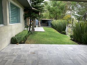 Casa en Venta en Juriquilla Querétaro