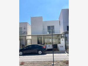 Casa en Venta en Lomas del Marqués Querétaro