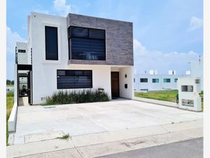 Casa en Venta en Juriquilla Querétaro