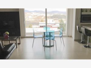 Departamento en Venta en Real de Juriquilla Querétaro