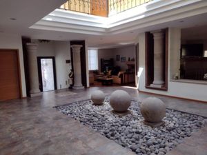 Casa en Venta en Juriquilla Querétaro