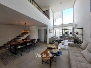 Casa en Venta en Zirándaro San Miguel de Allende