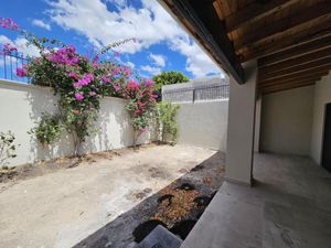 Casa en Venta en Jurica Querétaro