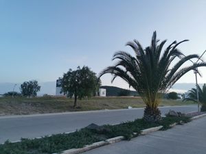 Terreno en Venta en Juriquilla Querétaro