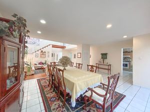 Casa en Venta en Mansiones del Valle Querétaro