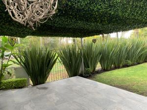 Casa en Venta en Juriquilla Querétaro