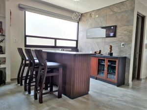 Casa en Venta en Juriquilla Querétaro