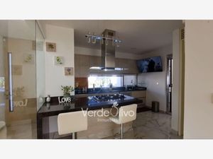 Casa en Venta en Juriquilla Querétaro