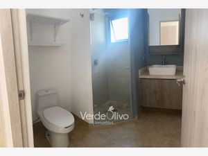 Departamento en Venta en Torre de Piedra Querétaro