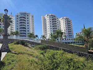 Terreno en Venta en Balcones de Juriquilla Querétaro