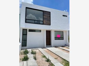 Casas en venta con 4 baños en San Francisco, 76240 La Cañada, Qro., México